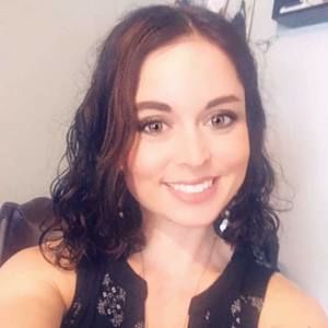 Meet your Posher, Brandi